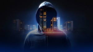 Panorama - There&lsquo;s a Gangster in my Flat